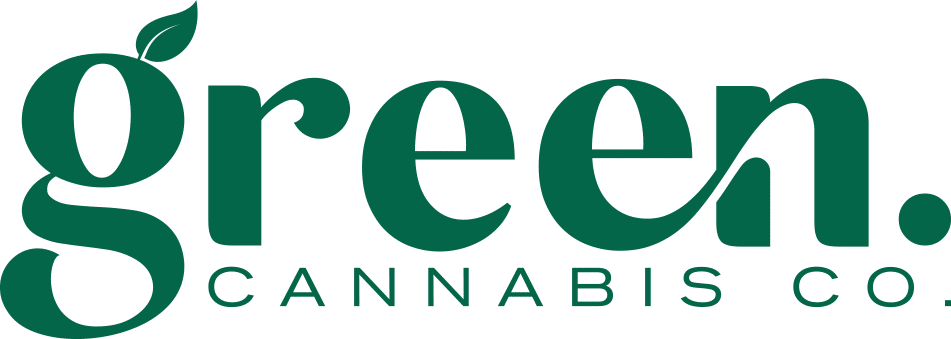 greenrootsdispensary.shop